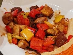 -湖锦酒楼·30年经典湖北菜(沌口店)