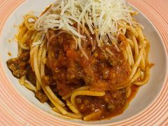 -AFS Cafe & Canteen(闽江二路店)