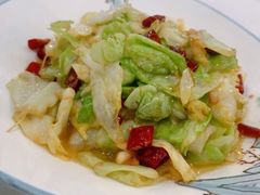 -九头鸟酒家(四道口店)