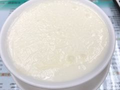 -义顺牛奶公司