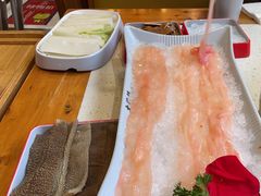 -大龙燚火锅(科华店)