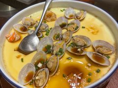 -明丰小渔馆(明月路店)