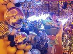 -ONE FULL 古董港式海鲜火锅