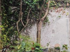-吴作人艺术馆
