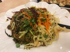 -琼菜王(南海店)