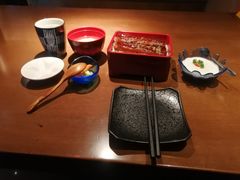 -千代武日本料理(哈西店)