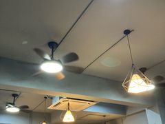 -老式乌米冰(阜阳园店)