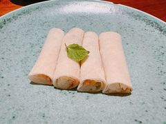 -不念·福建码头(宝龙一城店)