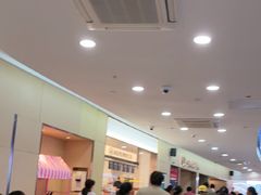 -海底捞火锅(石厦时代广场店)