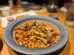 -荣小馆(杭州大厦店)