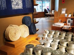 -MUJI无印良品(顺城店)