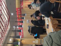 -南城香(北京南站店)