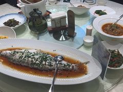 -雅苑中餐厅