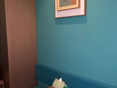 -锦艾·推拿艾灸&疗愈SPA(凯德1818店)