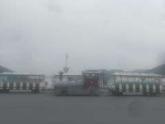 -松花湖风景名胜区
