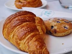 -Madeleine玛德琳(永平里店)