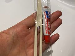 -北京希尔顿逸林酒店