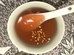-湖畔居茶楼(湖滨店)