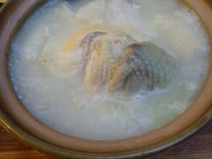 -翅客(紫金大街店)