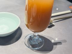 -东方饺子王(哈西万达店)