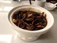 -冶春茶社(官园桥店)