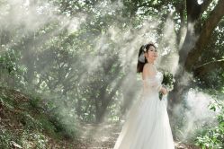 -花漾摄影优选工作室(东莞原创作品店)