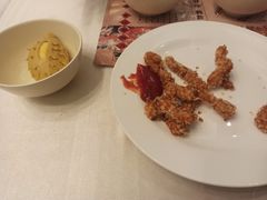 -老城南食府(宣武门东大街店)