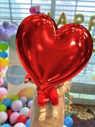 -志诚丽柏酒店·锦轩中餐厅·宴会厅