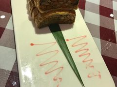 -邓丽君音乐主题餐厅