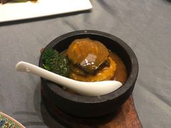 -魏公馆(昆太路店)