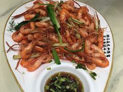 -印象江南(东栅店)