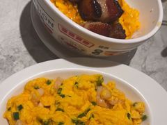 -翠华餐厅(正佳广场店)