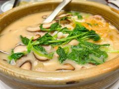 -有璟阁港式餐厅(国贸商城店)