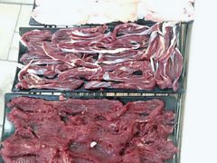 -福合埕牛肉丸(福平路店)