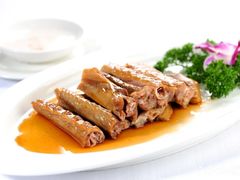 -粤麓轩餐厅(中信泰富广场店)