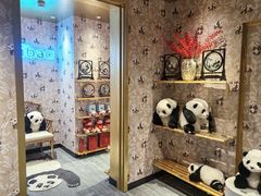 -成都尼依格罗酒店