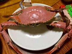 -春妮海味饭店