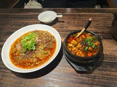 -陈麻婆豆腐(旗舰店)