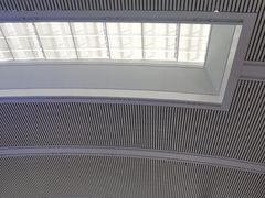 -赣州西站