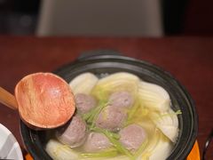 -潮舍(环球金融中心店)