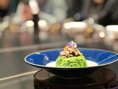 -墨泉峰味(润和国际广场店)