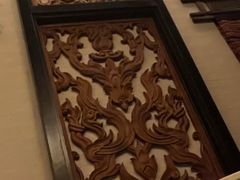 -紫莲花足道(柯桥古镇店)