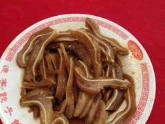 -辽宁饺子馆