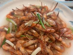 -小乡小镇·传承桐庐土菜·老板亲自烧的菜