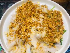 -风波庄(罍街分舵)