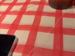 -恰八斗·猛火长沙菜(国贸店)