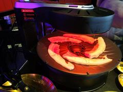 -SWAG無國界潮娱乐酒餐吧