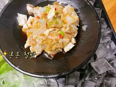 -原製原味(普陀山磐龙店)
