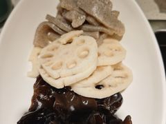 -新辣道鱼火锅(西直门店)