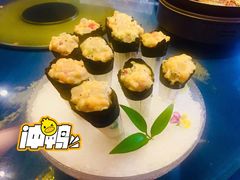 -柳京酒店(滨江中路店)